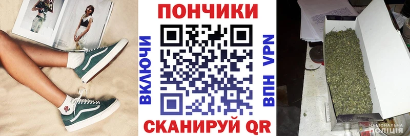 дарнет шоп  Тейково  Каннабис Amnesia 
